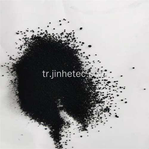 Boyama ve Yağ Bazlı Boyalar İçin Karbon Siyahı N330
